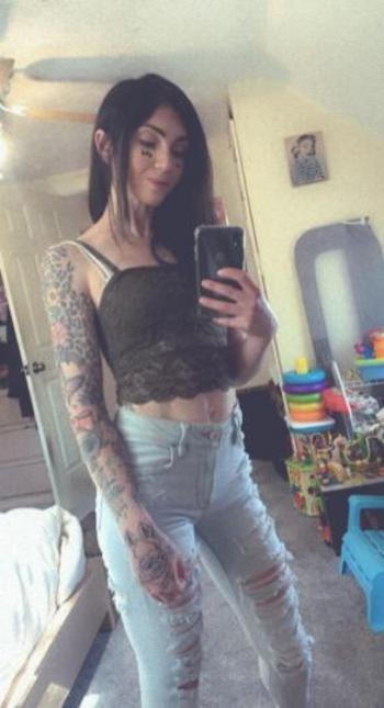 5852300566, female escort, Rochester