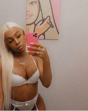 5854819644, female escort, Rochester