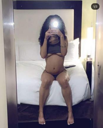 3479801690, female escort, Rochester