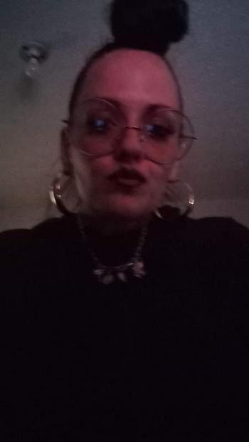 5854165856, female escort, Rochester