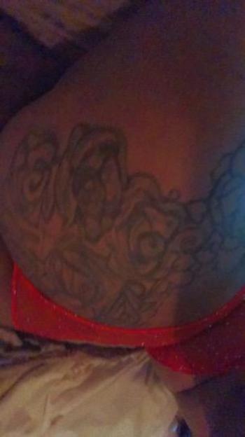 5855765564, female escort, Rochester