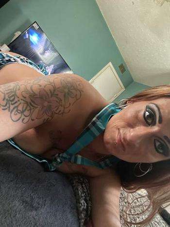 5852282761, female escort, Rochester