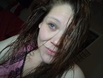 5857487617, female escort, Rochester