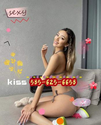 5856256658, female escort, Rochester
