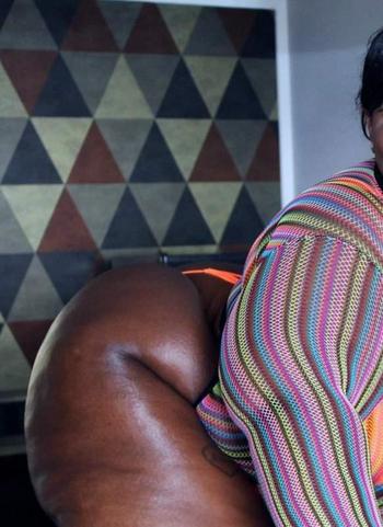 3158930618, female escort, Rochester