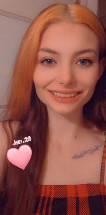 5853320998, female escort, Rochester