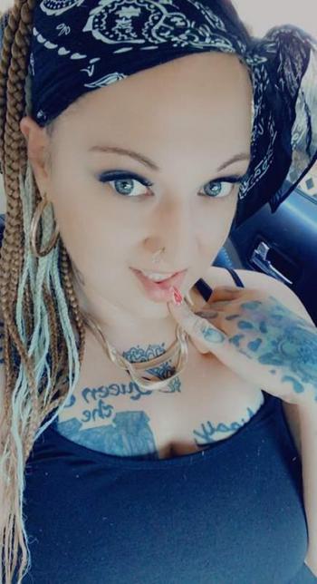5854572253, female escort, Rochester