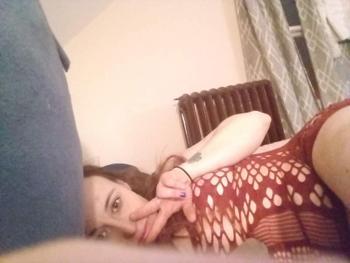 5855324698, female escort, Rochester
