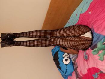 5858673438, female escort, Rochester