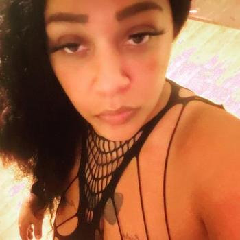 5853323649, female escort, Rochester