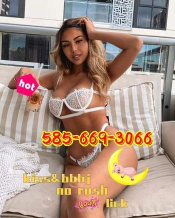 5856693066, female escort, Rochester
