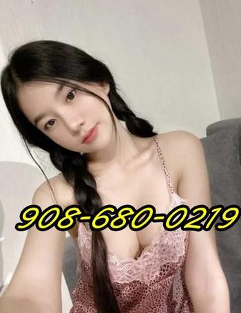 9086800219, female escort, Rochester