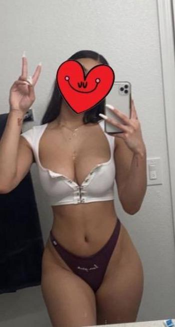 5852155572, female escort, Rochester
