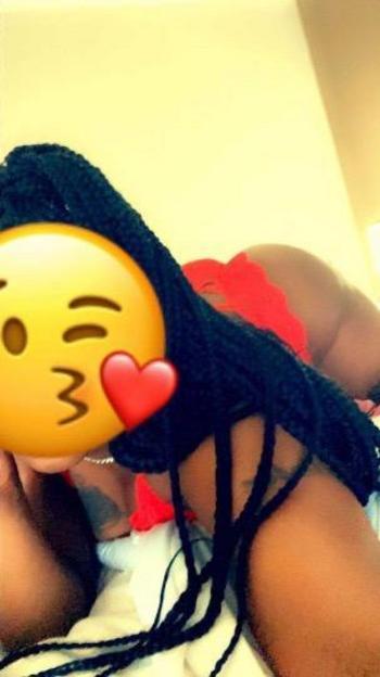 5852152841, female escort, Rochester