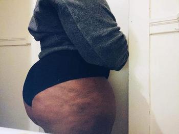 5854401636, female escort, Rochester