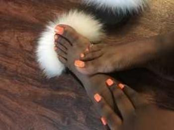 5855516198, female escort, Rochester