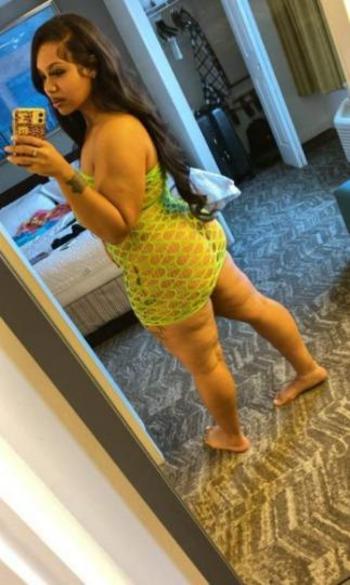 5852079574, female escort, Rochester