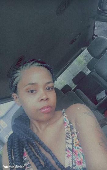 5856269788, female escort, Rochester