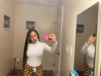 5853715401, female escort, Rochester