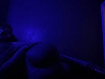 3479376123, female escort, Rochester