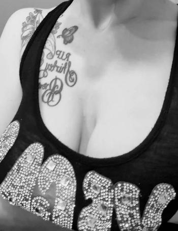 5853475212, female escort, Rochester