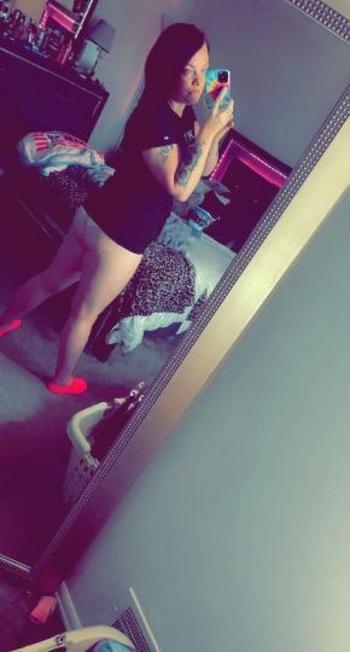 6076780719, female escort, Rochester