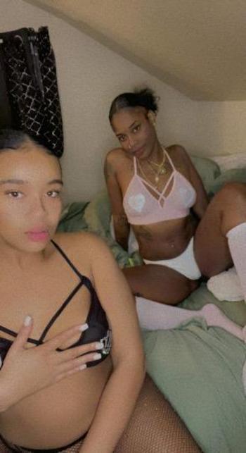 5852941219, female escort, Rochester