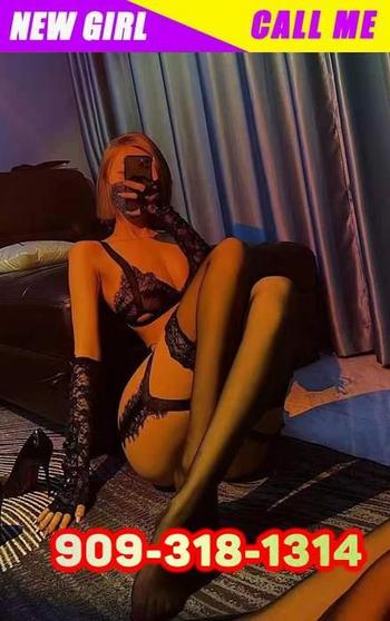 9093181314, female escort, Rochester