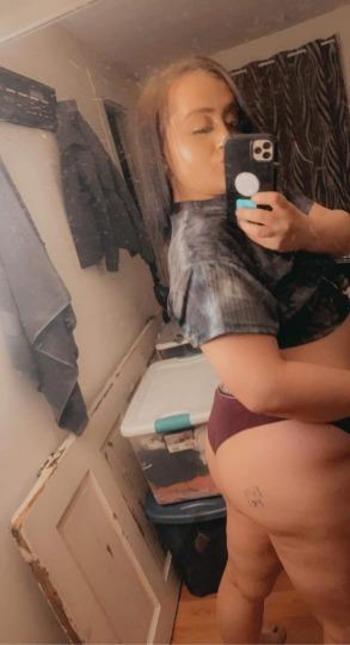 5854392905, female escort, Rochester