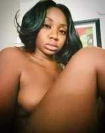 5855034253, female escort, Rochester