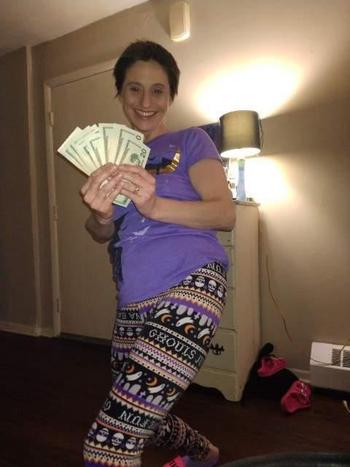 5854392426, female escort, Rochester