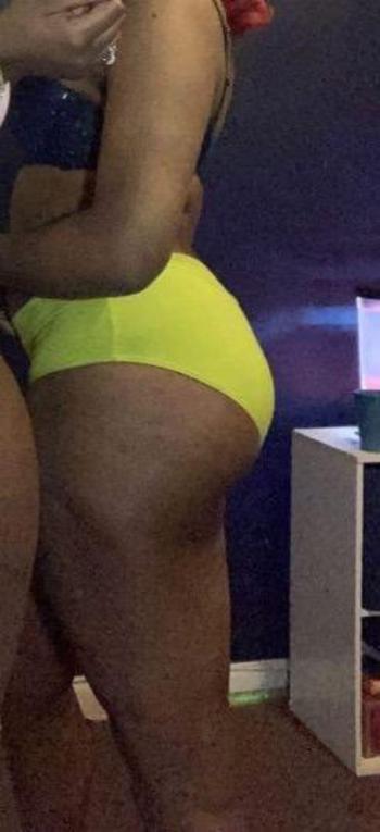 5852578137, female escort, Rochester