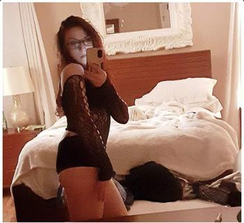 5853475928, female escort, Rochester