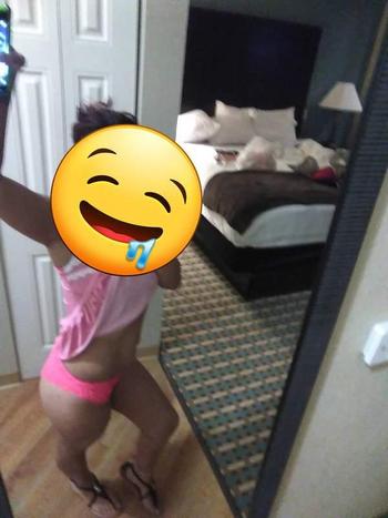 5852804122, female escort, Rochester