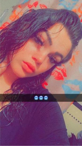 5855695080, female escort, Rochester