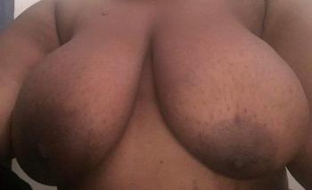 5852867491, female escort, Rochester