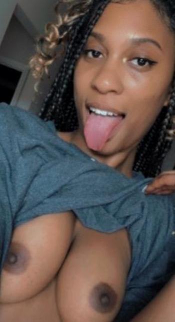 5854787061, female escort, Rochester