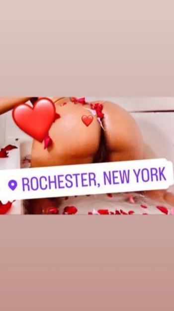 7868026797, female escort, Rochester