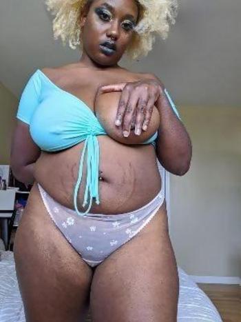 9172319420, female escort, Rochester