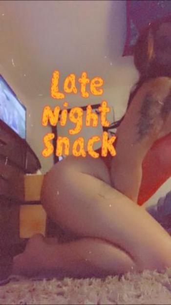 5854684037, female escort, Rochester