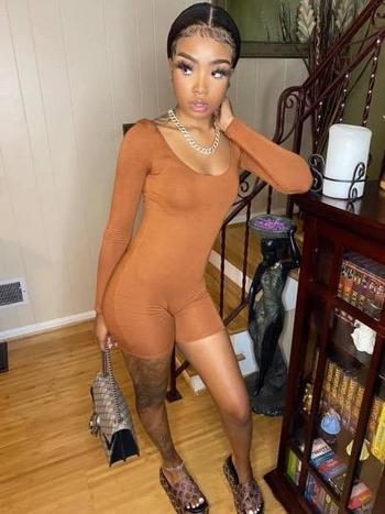3152905484, female escort, Rochester