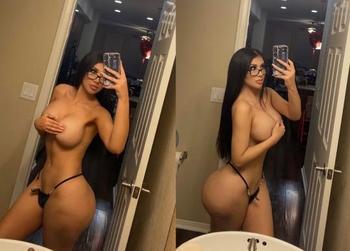5853045747, female escort, Rochester