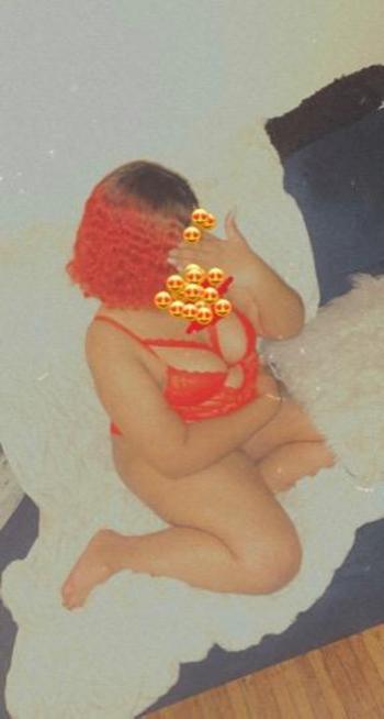 5852964304, female escort, Rochester