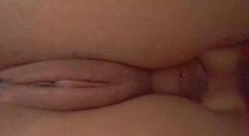 6782315639, female escort, Rochester