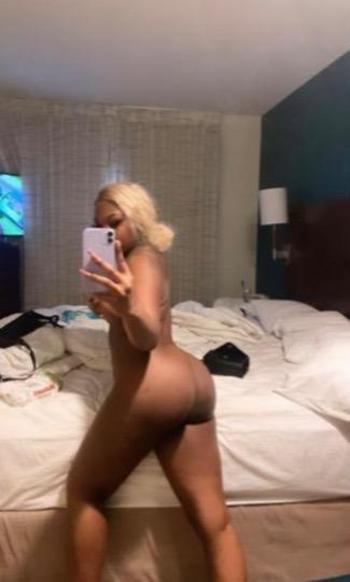 5854043975, female escort, Rochester