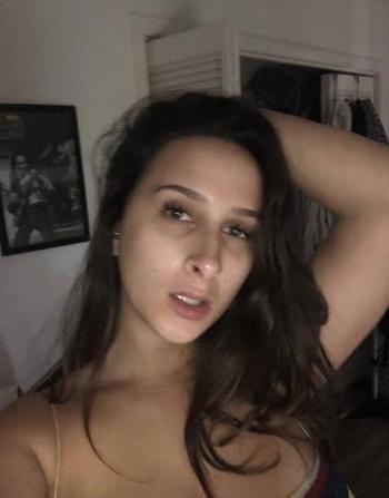 5854601926, female escort, Rochester