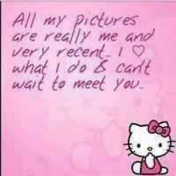 5855003669, female escort, Rochester