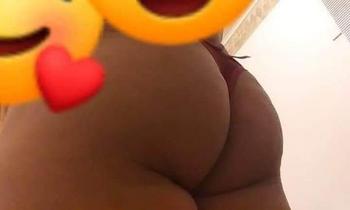 5854074663, female escort, Rochester