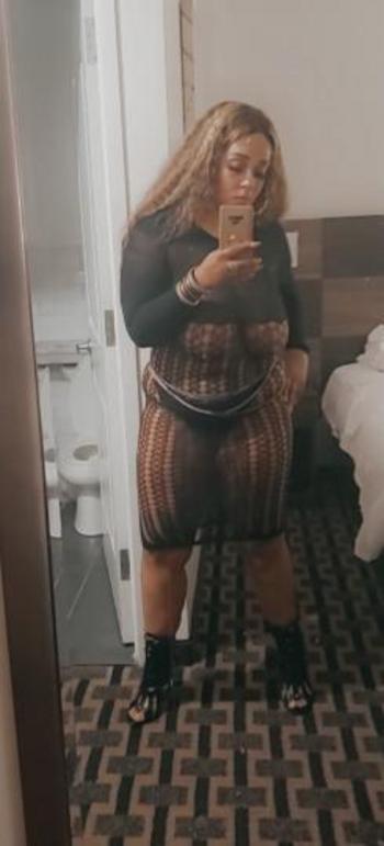 5859107507, female escort, Rochester