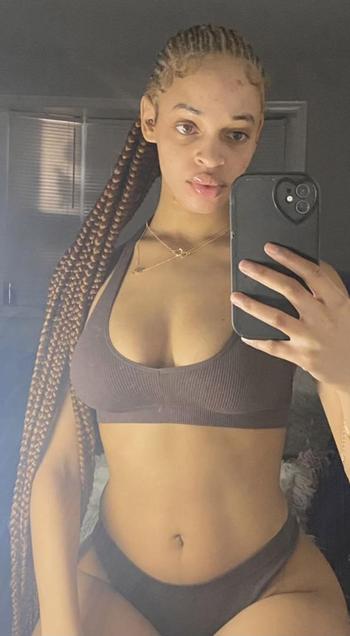 5854326935, female escort, Rochester